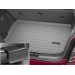 Коврик с защитой WeatherTech Grey для Chevrolet Aveo (mkII)(hatch)(trunk)(upper) 2012→, цена: 11 284 грн.