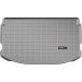 Коврик WeatherTech Grey для Chevrolet Aveo (mkII)(hatch)(trunk)(upper) 2012→, цена: 5 961 грн.