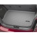 Коврик WeatherTech Grey для Chevrolet Aveo (mkII)(hatch)(trunk)(upper) 2012→, цена: 5 961 грн.