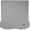 Коврик WeatherTech Grey для Nissan Quest (mkIV)(trunk behind 2 row) 2011-2017, цена: 7 732 грн.