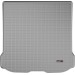 Коврик WeatherTech Grey для Nissan Quest (mkIV)(trunk behind 2 row) 2011-2017, цена: 7 732 грн.