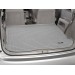 Коврик WeatherTech Grey для Nissan Quest (mkIV)(trunk behind 2 row) 2011-2017, цена: 7 732 грн.