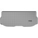 Коврик WeatherTech Grey для Nissan Quest (mkIV)(trunk behind 3 row) 2011-2017, цена: 6 625 грн.