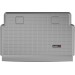 Коврик WeatherTech Grey для Ford C-Max (mkI)(hybrid)(trunk behind 2 row) 2013→ (USA), цена: 5 961 грн.