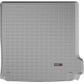Коврик WeatherTech Grey для Volvo V90 (mkI)(trunk) 2017→, цена: 7 290 грн.