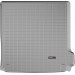 Коврик Weathertech Grey для Volvo V90 (mkI)(trunk) 2017→, ціна: 6 839 грн.
