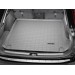 Коврик Weathertech Grey для Volvo V90 (mkI)(trunk) 2017→, ціна: 6 839 грн.