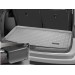 Коврик с защитой WeatherTech Grey для Volkswagen Atlas (mkI)(trunk behind 3 row) 2017→, цена: 11 853 грн.