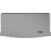 Коврик WeatherTech Grey для Volkswagen Atlas (mkI)(trunk behind 3 row) 2017→, цена: 6 625 грн.