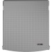 Коврик WeatherTech Grey для Volkswagen Atlas (mkI)(trunk behind 2 row) 2017→, цена: 7 732 грн.