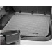 Коврик с защитой WeatherTech Grey для Volkswagen Tiguan Allspace (mkII)(5 seats)(trunk behind 2 row) 2016→, цена: 11 853 грн.