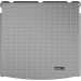 Коврик WeatherTech Grey для Volkswagen Tiguan Allspace (mkII)(5 seats)(trunk behind 2 row) 2016→, цена: 6 625 грн.