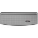 Коврик Weathertech Grey для Volkswagen Tiguan Allspace (7 seats)(mkI)(trunk behind 3 row) 2016→, ціна: 5 593 грн.