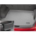 Коврик с защитой WeatherTech Grey для Mazda CX-5 (mkII)(trunk) 2017→, цена: 12 432 грн.