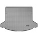 Коврик WeatherTech Grey для Mazda CX-5 (mkII)(trunk) 2017-2021, цена: 7 290 грн.