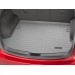 Коврик WeatherTech Grey для Mazda CX-5 (mkII)(trunk) 2017-2021, цена: 7 290 грн.