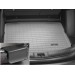 Коврик с защитой WeatherTech Grey для Honda CR-V (mkV)(not hybrid)(bottom)(trunk behind 2 row) 2016→, цена: 11 853 грн.