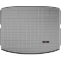 Коврик WeatherTech Grey для Honda CR-V (mkV)(not hybrid)(bottom)(trunk behind 2 row) 2016→, цена: 6 625 грн.