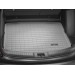 Коврик WeatherTech Grey для Honda CR-V (mkV)(not hybrid)(bottom)(trunk behind 2 row) 2016→, цена: 6 625 грн.