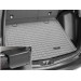 Коврик с защитой WeatherTech Grey для Honda CR-V (mkV)(not hybrid)(upper)(trunk behind 2 row) 2016→, цена: 11 853 грн.