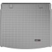 Коврик WeatherTech Grey для Honda CR-V (mkV)(not hybrid)(upper)(trunk behind 2 row) 2016→, цена: 6 625 грн.