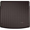 Коврик WeatherTech Choco для Audi Q5/SQ5 (mkII)(with left side cargo net)(trunk) 2017→ (EU), цена: 7 290 грн.