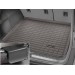 Коврик с защитой WeatherTech Choco для Chevrolet Equinox (mkIII); GMC Terrain (mkII)(trunk behind 2 row) 2018→, цена: 11 853 грн.