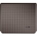 Коврик WeatherTech Choco для Chevrolet Equinox (mkIII); GMC Terrain (mkII)(trunk behind 2 row) 2018→, цена: 6 625 грн.