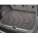 Коврик WeatherTech Choco для Chevrolet Equinox (mkIII); GMC Terrain (mkII)(trunk behind 2 row) 2018→, цена: 6 625 грн.