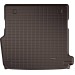 Коврик WeatherTech Choco для Mercedes-Benz E-Class (S213)(wagon)(trunk) 2016→, цена: 7 290 грн.