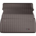 Коврик WeatherTech Choco для Honda Odyssey (mkV)(RL6)(trunk behind 2 row) 2018→, цена: 7 290 грн.