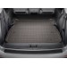 Коврик WeatherTech Choco для Honda Odyssey (mkV)(RL6)(trunk behind 2 row) 2018→, цена: 7 290 грн.