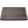 Коврик WeatherTech Choco для Honda Odyssey (mkV)(RL6)(trunk behind 3 row) 2018→, цена: 6 625 грн.
