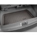 Коврик WeatherTech Choco для Honda Odyssey (mkV)(RL6)(trunk behind 3 row) 2018→, цена: 6 625 грн.