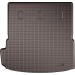 Коврик WeatherTech Choco для Chevrolet Traverse (mkII)(trunk behind 2 row) 2018→, цена: 7 290 грн.