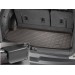 Коврик с защитой WeatherTech Choco для Chevrolet Traverse (mkII)(trunk behind 3 row) 2018→, цена: 11 853 грн.