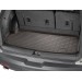 Коврик WeatherTech Choco для Chevrolet Traverse (mkII)(trunk behind 3 row) 2018→, цена: 6 625 грн.