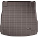 Коврик WeatherTech Choco для Alfa Romeo Stelvio (mkI)(no subwoofer)(trunk) 2017→, цена: 6 625 грн.