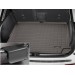 Килимок из захистом WeatherTech Choco для Volvo XC60 (mkII)(trunk) 2017→, ціна: 11 121 грн.