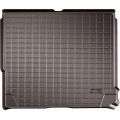 Коврик WeatherTech Choco для Volvo XC60 (mkII)(trunk) 2017→, цена: 6 625 грн.