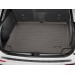 Коврик Weathertech Choco для Volvo XC60 (mkII)(trunk) 2017→, ціна: 6 216 грн.