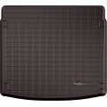 Коврик WeatherTech Choco для Audi Q5/SQ5 (mkII)(trunk) 2017→ (US), цена: 7 290 грн.