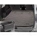 Килимок из захистом WeatherTech Choco для Buick Enclave (mkII)(trunk behind 2 row) 2018→, ціна: 8 909 грн.