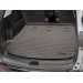 Коврик WeatherTech Choco для Buick Enclave (mkII)(trunk behind 2 row) 2018→, цена: 7 290 грн.