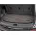 Коврик WeatherTech Choco для Buick Enclave (mkII)(trunk behind 3 row) 2018→, цена: 6 625 грн.