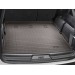 Коврик WeatherTech Choco для Ford Expedition Max; Lincoln Navigator L (mkIV)(trunk behind 2 row) 2018→, цена: 7 732 грн.