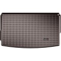 Коврик WeatherTech Choco для Ford Expedition Max; Lincoln Navigator L (mkIV)(trunk behind 3 row) 2018→, цена: 7 290 грн.