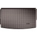 Коврик WeatherTech Choco для Ford Expedition Max; Lincoln Navigator L (mkIV)(trunk behind 3 row) 2018→, цена: 7 290 грн.