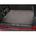 Коврик WeatherTech Choco для Ford Expedition; Lincoln Navigator (mkIV)(trunk behind 2 row) 2018→, цена: 7 732 грн.