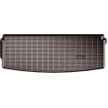 Коврик WeatherTech Choco для Ford Expedition; Lincoln Navigator (mkIV)(trunk behind 3 row) 2018→, цена: 6 625 грн.